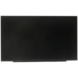 Lenovo IN N140HCA-EAE C1 FHDI AG S, Notebook Ersatzteile
