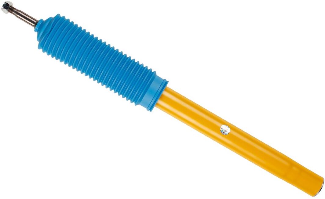 Bilstein Ammortizzatore 34-030226