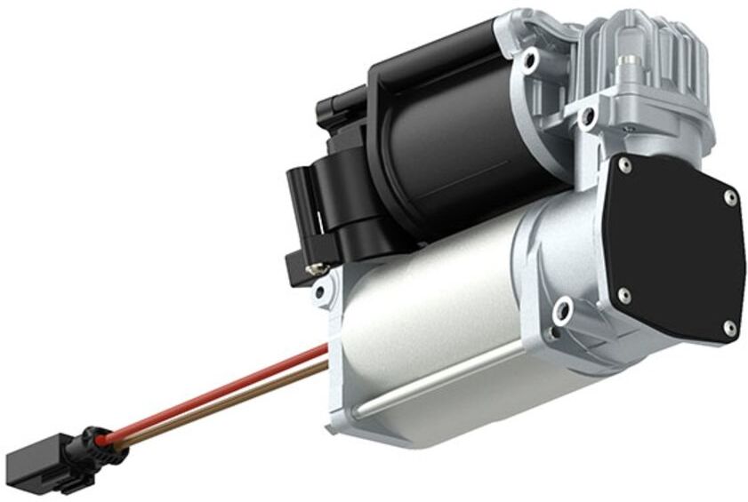 Kit de réparation, compresseur WABCO 4154030472