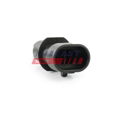 FAST Lampenfassung, Nebelscheinwerfer ft62705 für Fiat