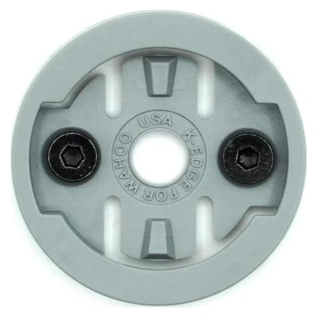 K-Edge Replacement Insert Kit (760000170000078000)