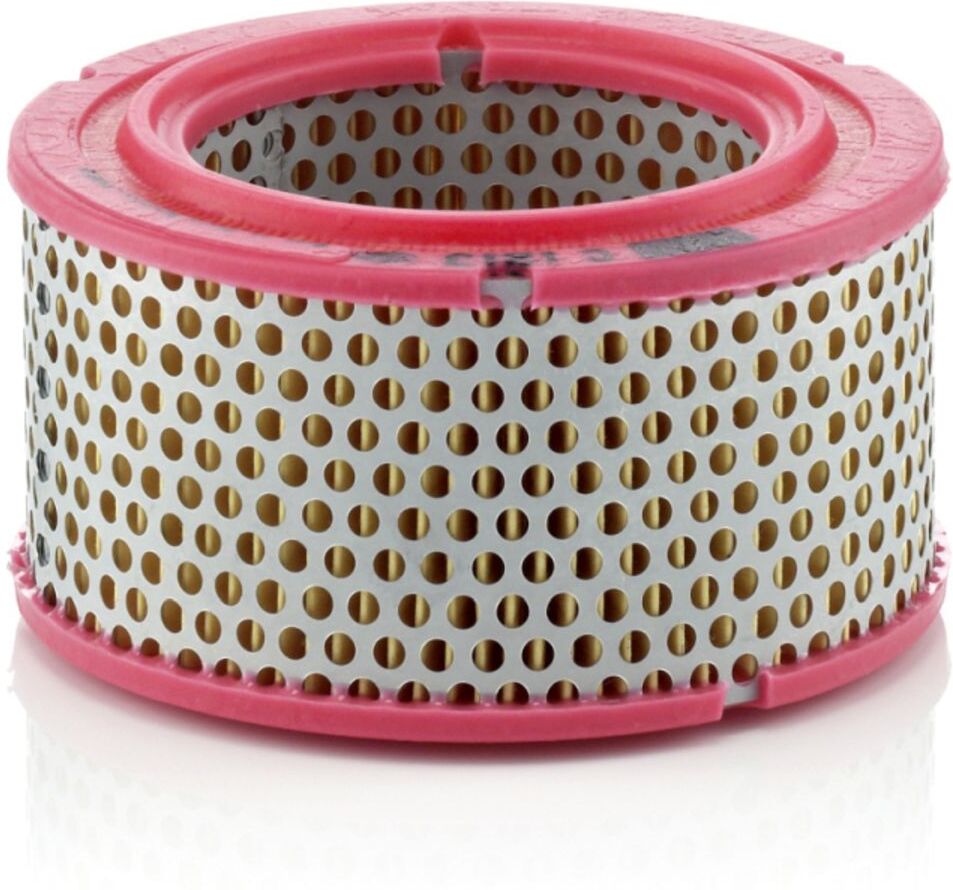 Luftfilter MANN-FILTER C 1213