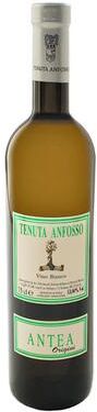 """Tenuta Anfosso""" """Tenuta Anfosso Antea Vino Bianco 2020 White Wine - Italy"""