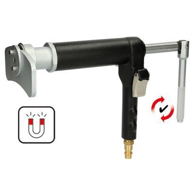 KS TOOLS Spindel, Rückstellwerkzeug-Bremssattelkolben 1502237