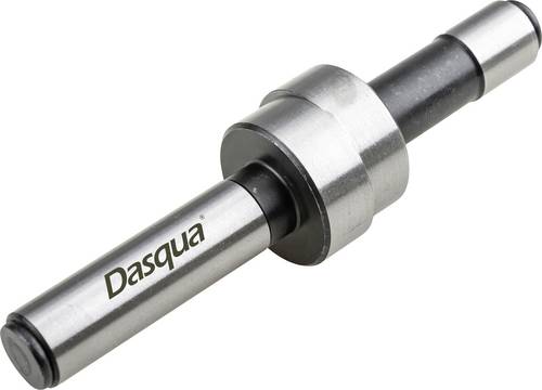 Dasqua Kantentaster inkl. Box Reichweite (max.): 10mm