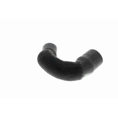 VAICO Ladeluftschlauch Original Qualität v103835 für VAG