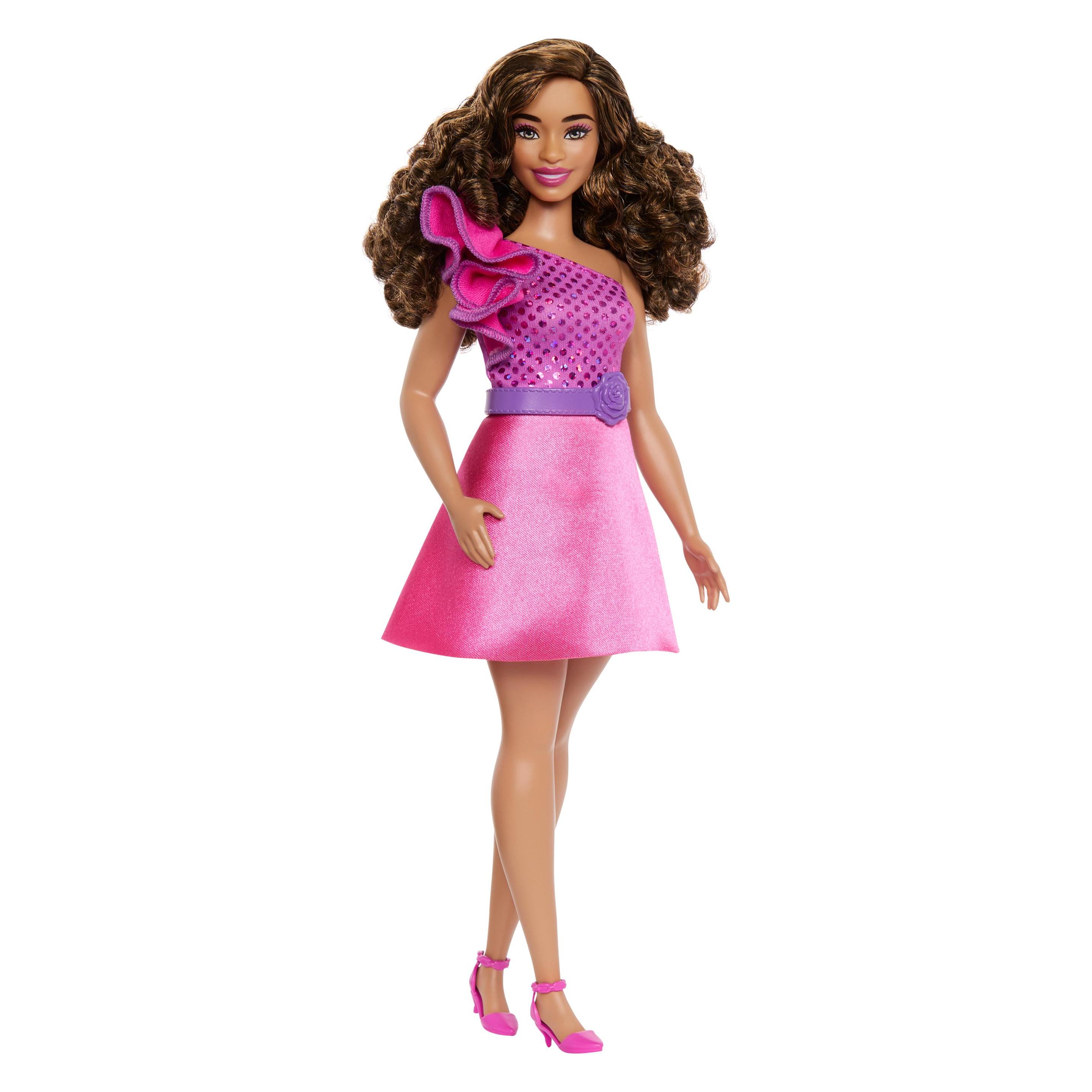 Barbie Dream Date (HRH22)