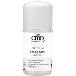 Silicium - Pflegegel 30ml