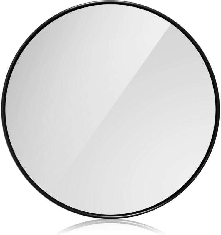 Notino Mirrors 10x Magnifying Mirror miroir grossissant avec ventouse 10x magnification 1 pcs