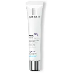 La Roche Posay Mela B3 Creme LSF 30 40 ml