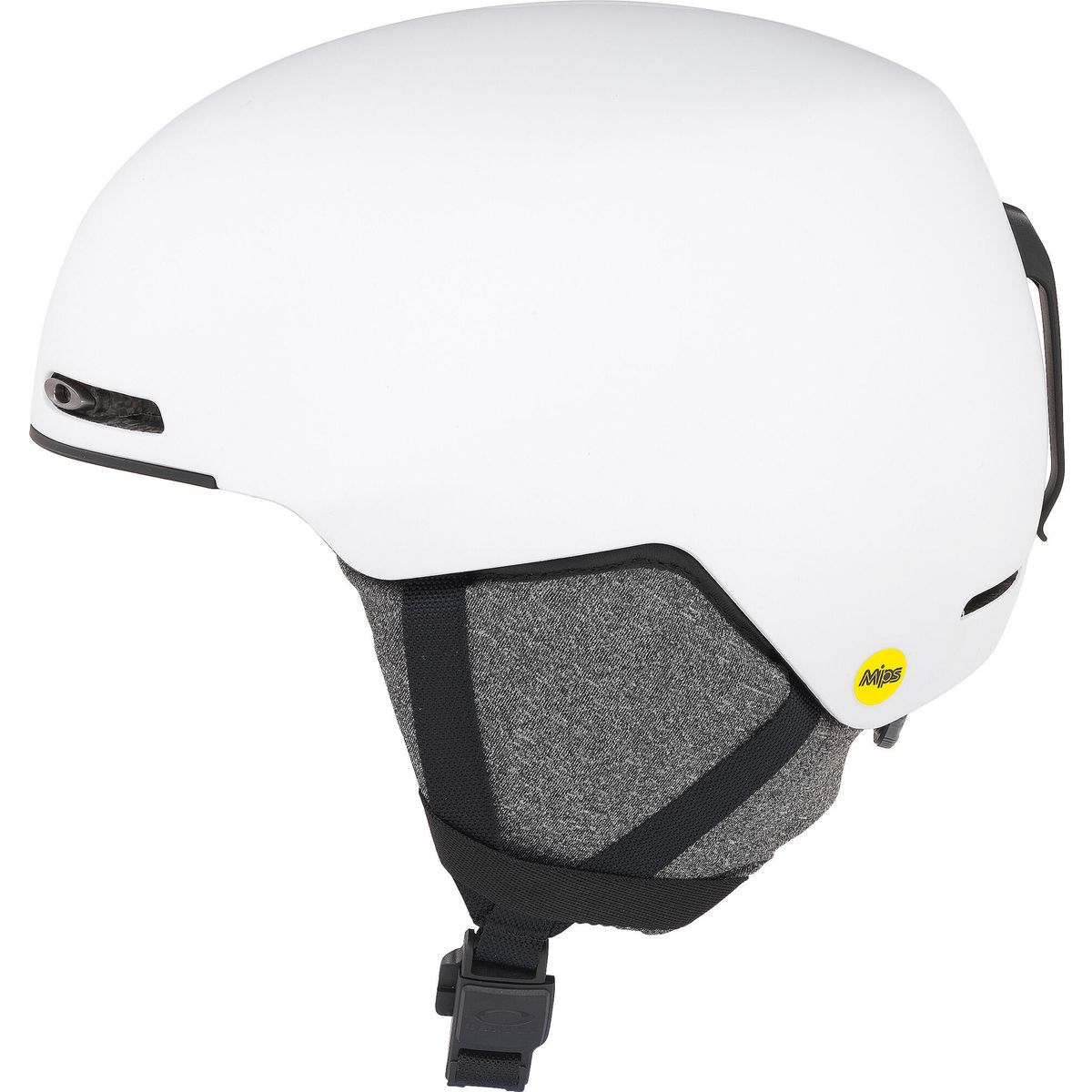 Oakley MOD1 Mips white (100) L 99505MP-100-L