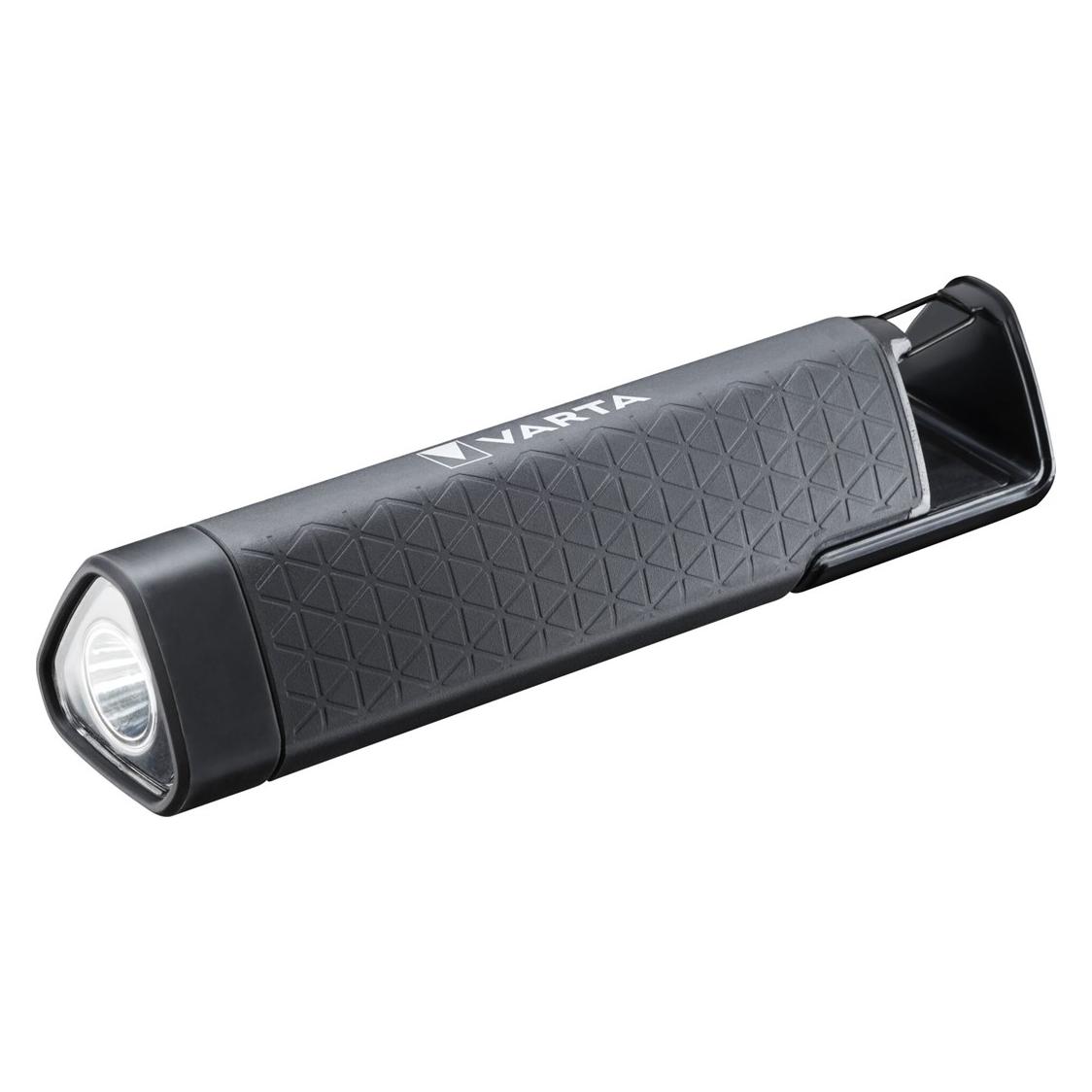 Varta Work Flex (20.80 cm, 250 lm) (18646101421)