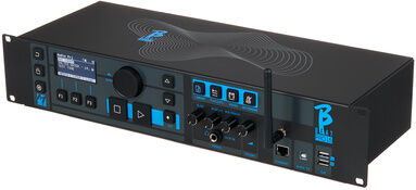 M-Live B.Beat PRO 16 Plus 512GB