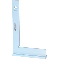 KS Tools Anschlagwinkel - 300.0271