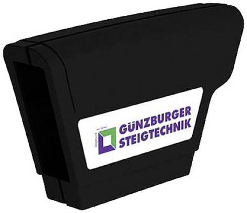 MUNK Günzburger Steigtechnik 19053 Haltegriff 1St.