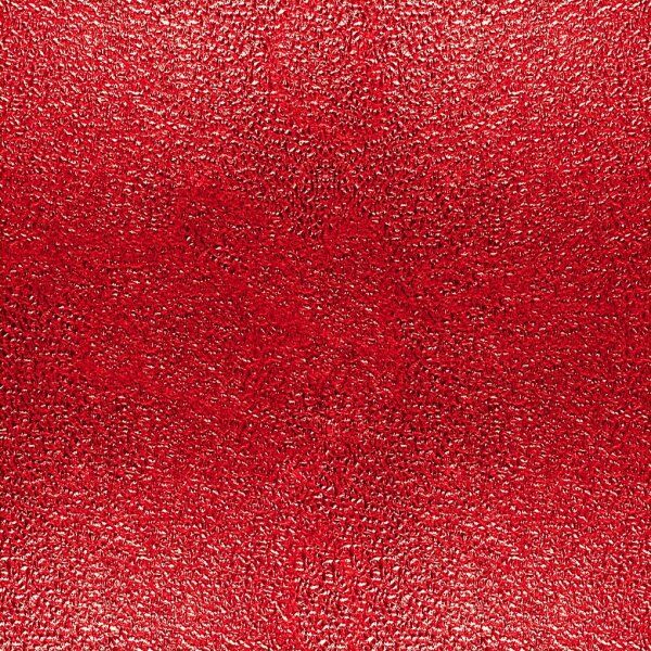 ART Metal Specialmaling   30 Ml   Lavarød