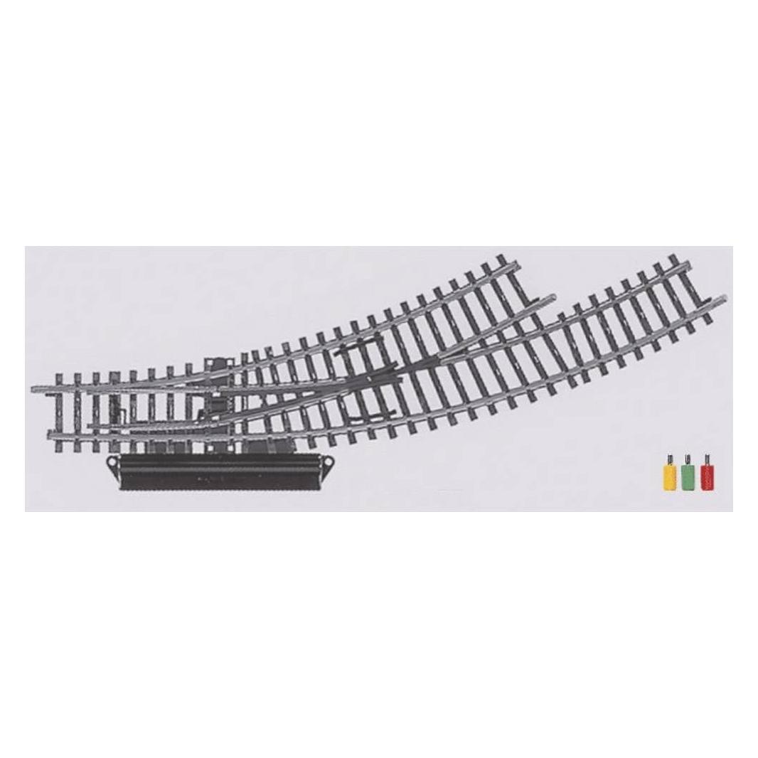 Märklin 2268 Track Modelleisenbahnersatzteil & Zubehör (Spur H0) (2268)