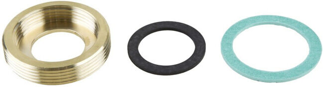 Wilo Raccord fileté R 22, DN 32x2