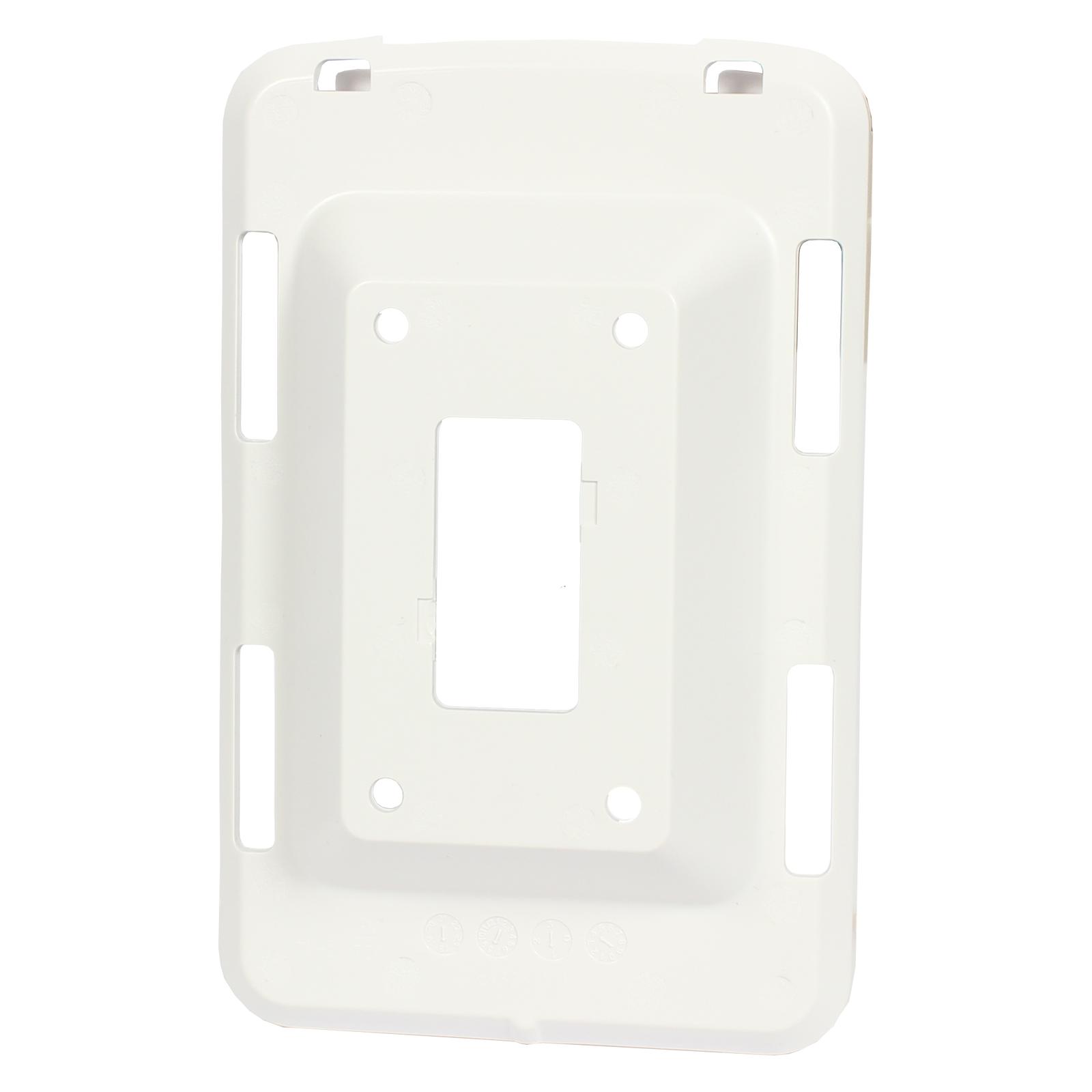 Cambium Networks cnPilot e430H Wall bracket for generic wall mounting of AP (Netzwerk Zubehör) (PL-WALLMNTB-WW)