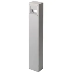 Meyer+Sohn LED-Wegeleuchte 8304156010