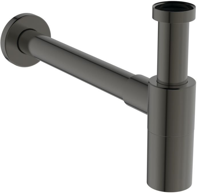 Ideal Standard T4441A5 7x32,5x15,2cm, magnetic grey