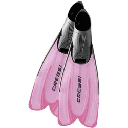 Cressi, Flossen, (31 - 32)