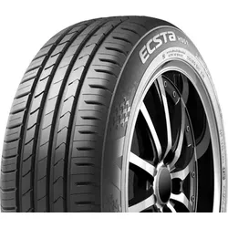 Kumho Ecsta Hs51 205/50 R15 86V  Sommerreifen