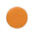 Pisoni Deluxe Sax Pad 15,5mm braunes Leder