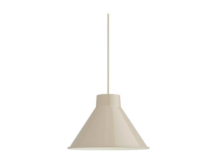 Muuto Suspension Top Ø28 cm Sand