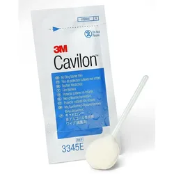 Cavilon Reizfr Ha 3 ml Appl