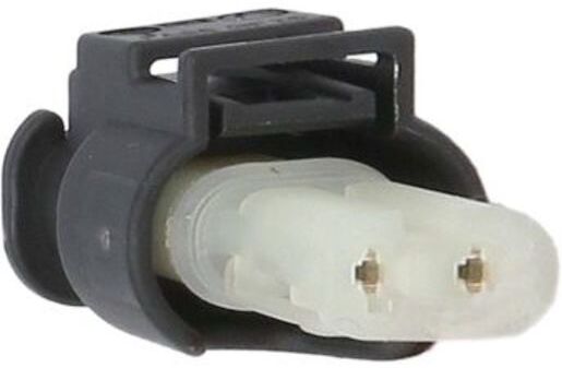Sensor, Temperatur, Standheizung WEBASTO 9026491B