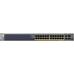 FSM7226P-100NES neu