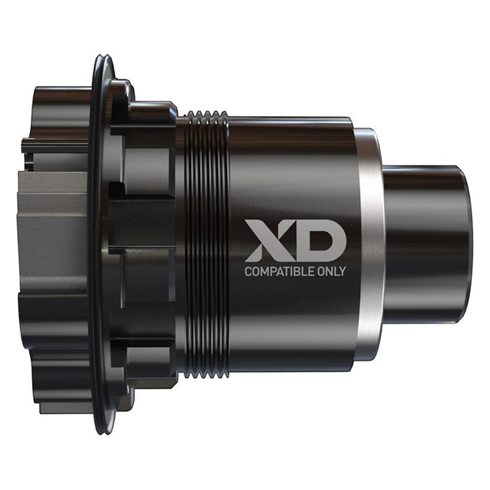 Zipp Freehub Body ZM2SL Sram XD (37370575)