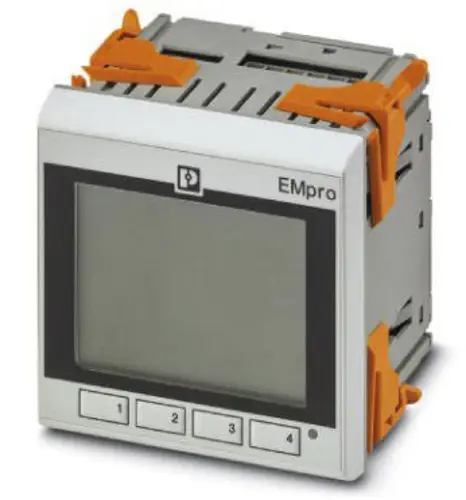 Phoenix Contact EEM-MA770