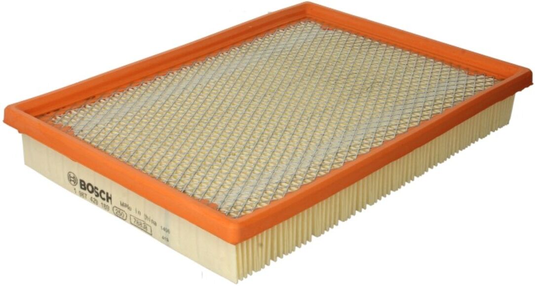 Luftfilter BOSCH 1 987 429 189