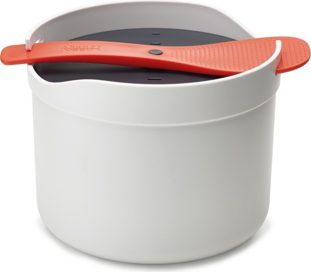 Joseph Joseph M-Cuisine Rijstkoker voor de magnetron