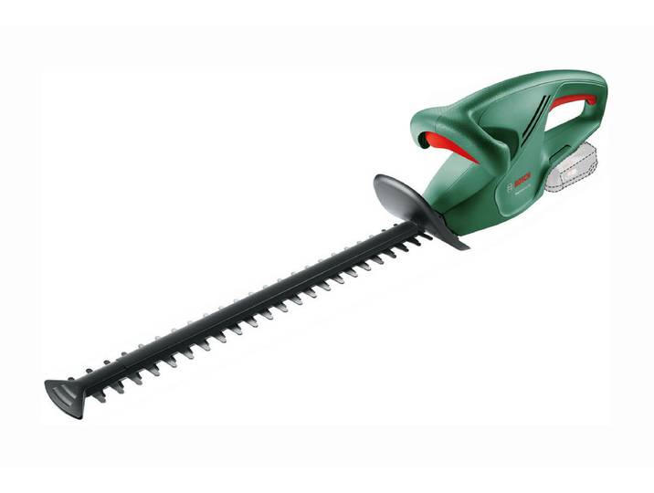 Bosch Easy Hedge Cut 18-45 (Baretool) Heckenschere