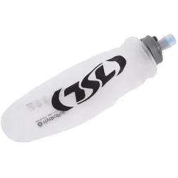 Tsl, Trinkflasche + Thermosflasche, (0.25 l)