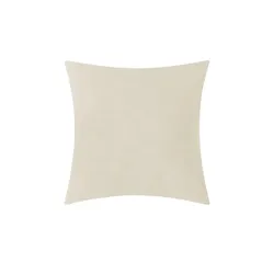 Lounge Collection Kissen  Sally ¦ beige ¦ Maße (cm): B: 50 H: 50