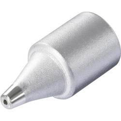 TOOLCRAFT Entlötspitze Konisch Spitzen-Größe 1.2 mm Spitzen-Länge 22 mm Inhalt 1 St. TO-11058906