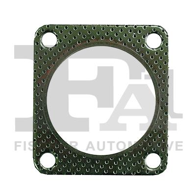 FA1 Dichtung, Abgasrohr 870-901 für DAEWOO