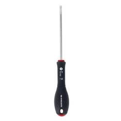 Facom BT4X100 Schlitz-Schraubendreher