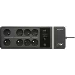 Schneider Electric APC HW APC Back-UPS BE650G2-FR (650 VA, 400 W, Standby USV), USV