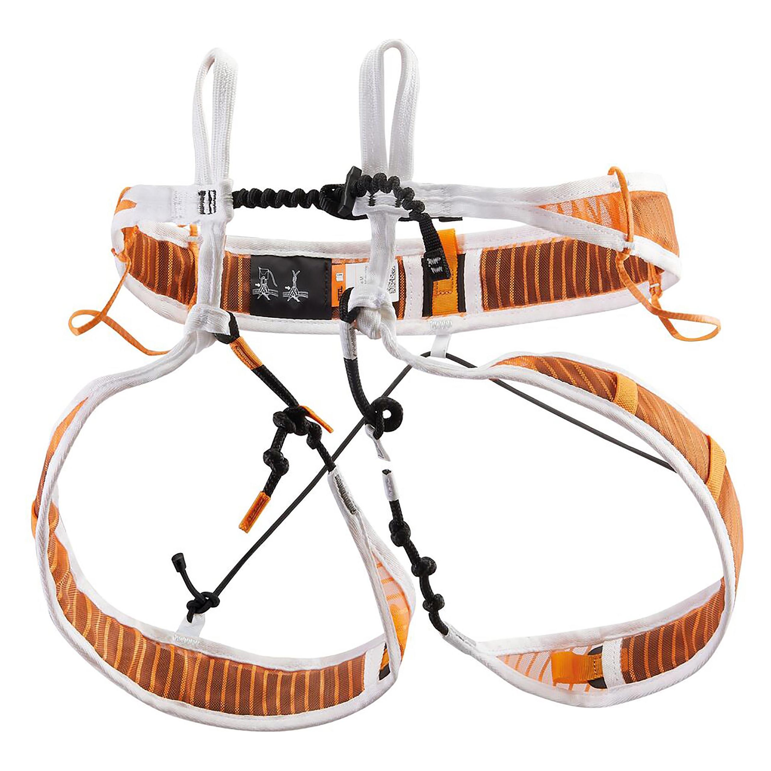 Petzl Fly (L) (C002BA02)