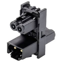Wieland Electric 91.020.7053.1 Verteiler