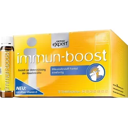 Immun-Boost Orthoexpert 700 ML