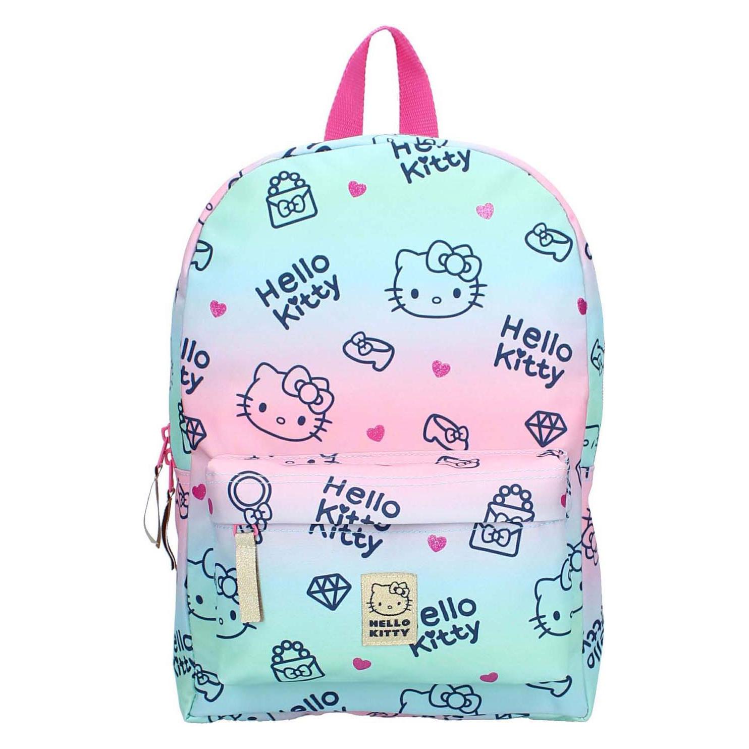 Vadobag Hello Kitty - Hello Kitty (43341441)