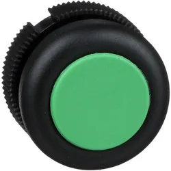 Schneider Electric Taste gn XACA9413