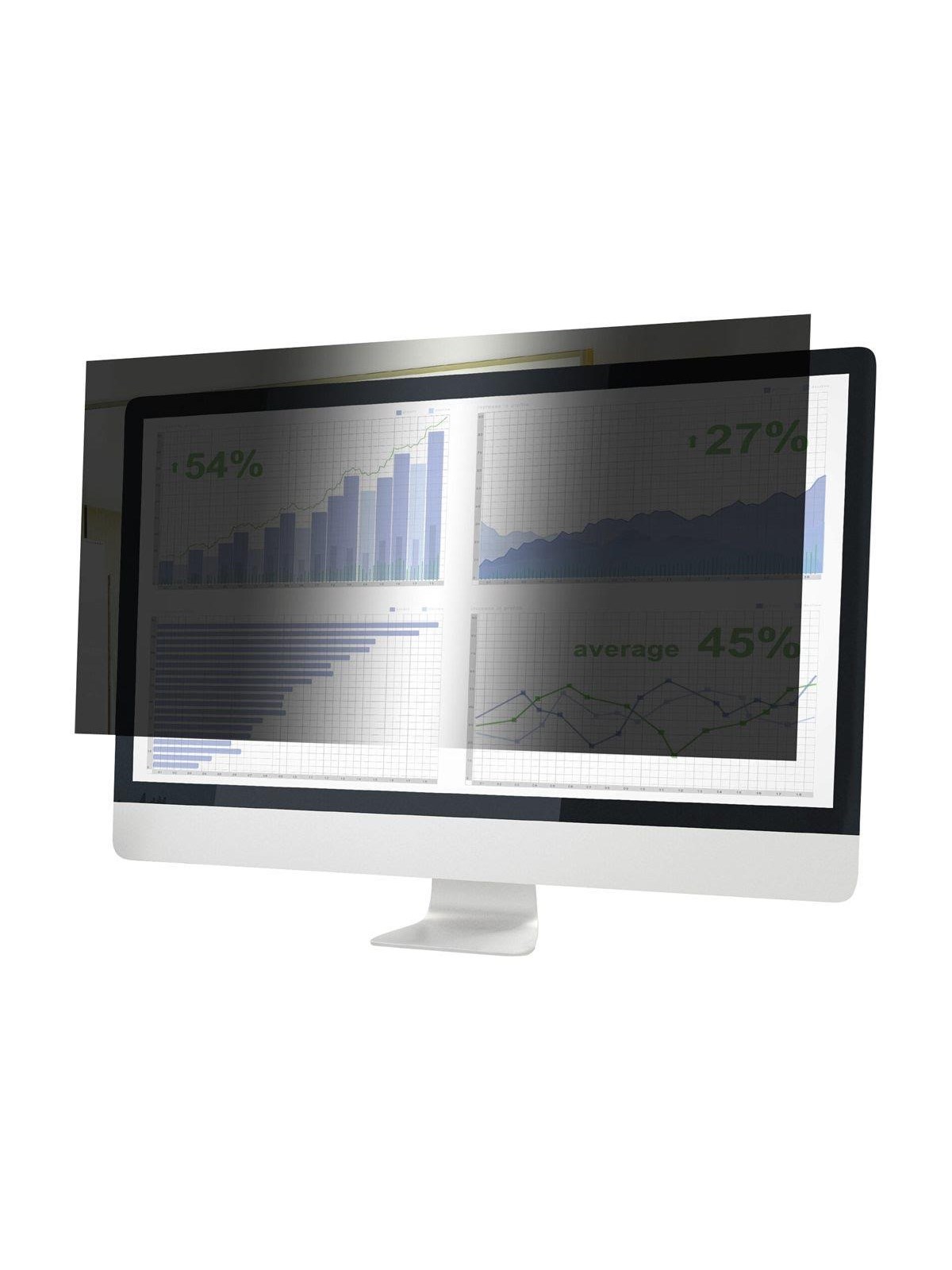 GearLab eSTUFF - display privacy filter