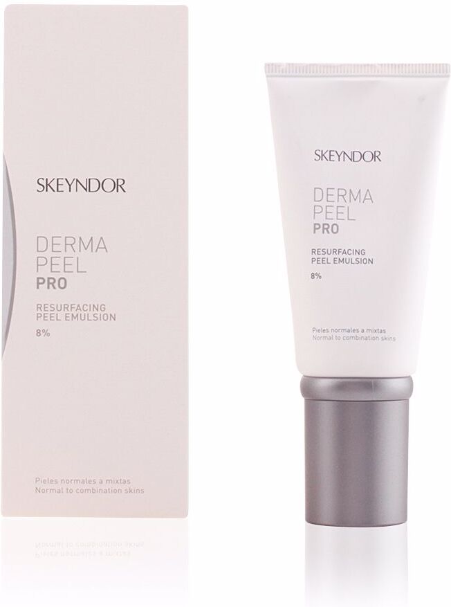 Skeyndor Derma Peel Pro emulsion exfoliante 50 ml